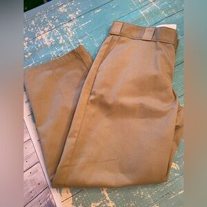 Dickies 774 Work Pants